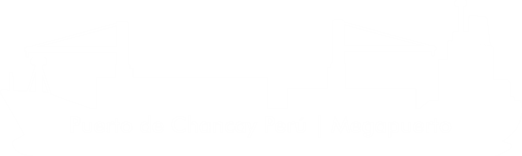 Puerto de Chancay Perú | Megapuerto Perú